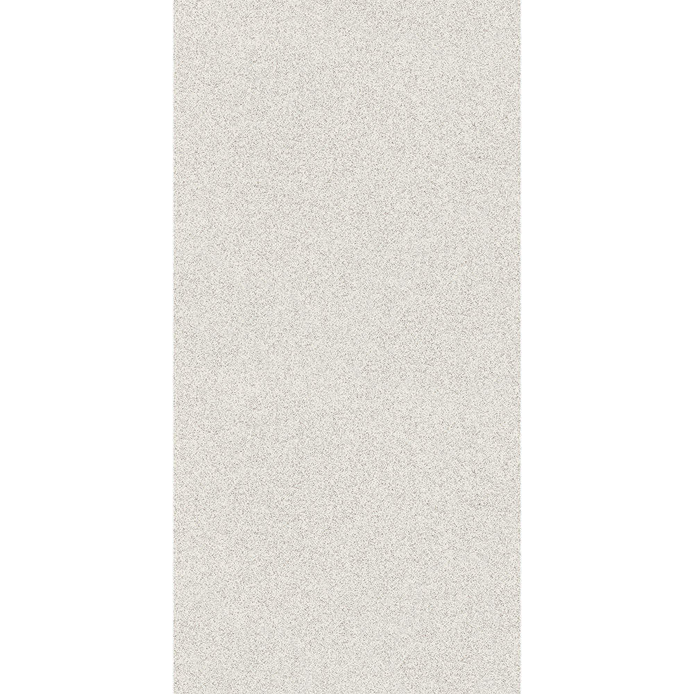 фото Керамогранит lavelly granite белый матовый 1200х600х9 мм (2 шт.=1,44 кв.м)
