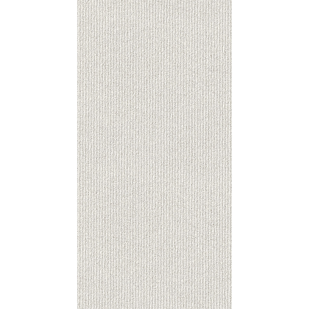 фото Керамогранит lavelly granite liner белый матовый 1200х600х9 мм (2 шт.=1,44 кв.м)