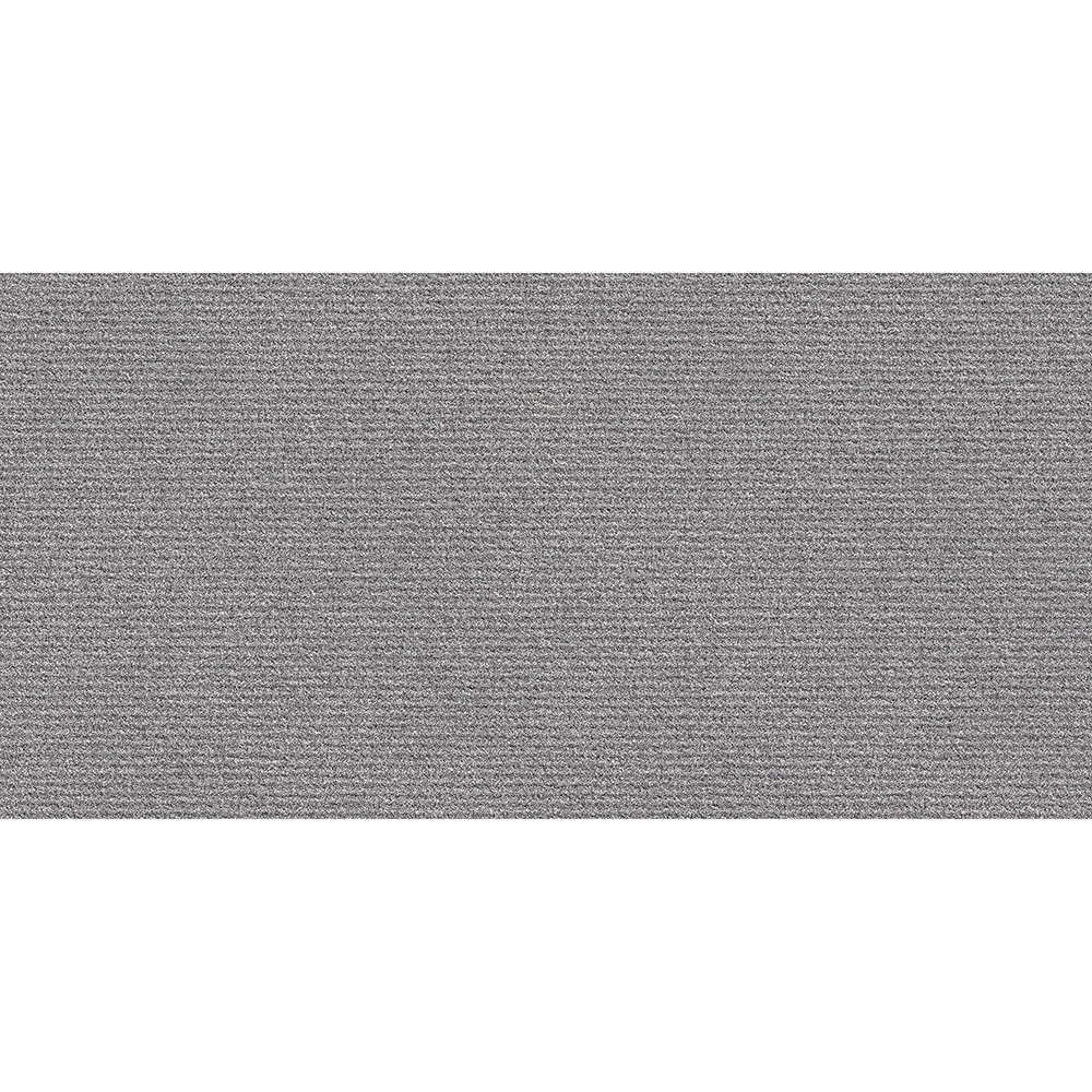 фото Керамогранит lavelly granite liner серый матовый 1200х600х9 мм (2 шт.=1,44 кв.м)