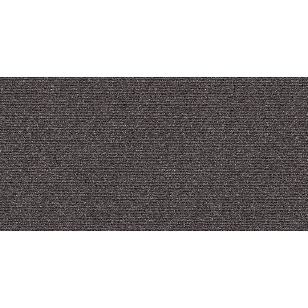 фото Керамогранит lavelly granite liner темно-серый матовый 1200х600х9 мм (2 шт.=1,44 кв.м)