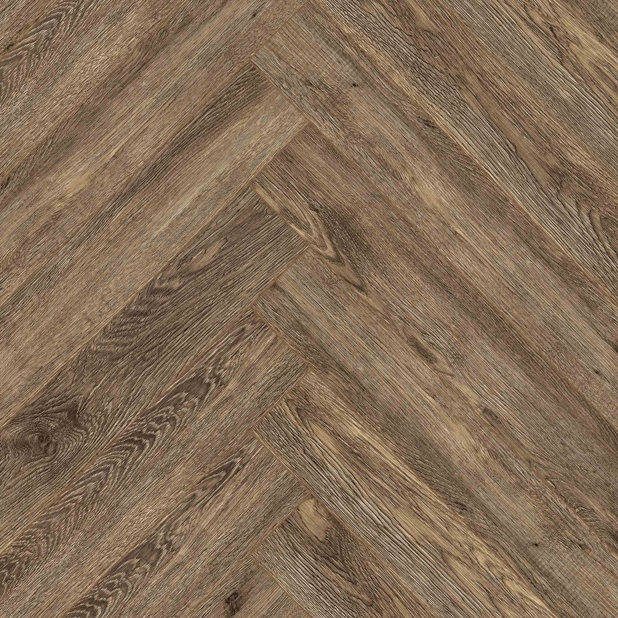 фото Плитка lvt norland carrera sensi клеевая 2,228 кв.м 2,5 мм с фаской