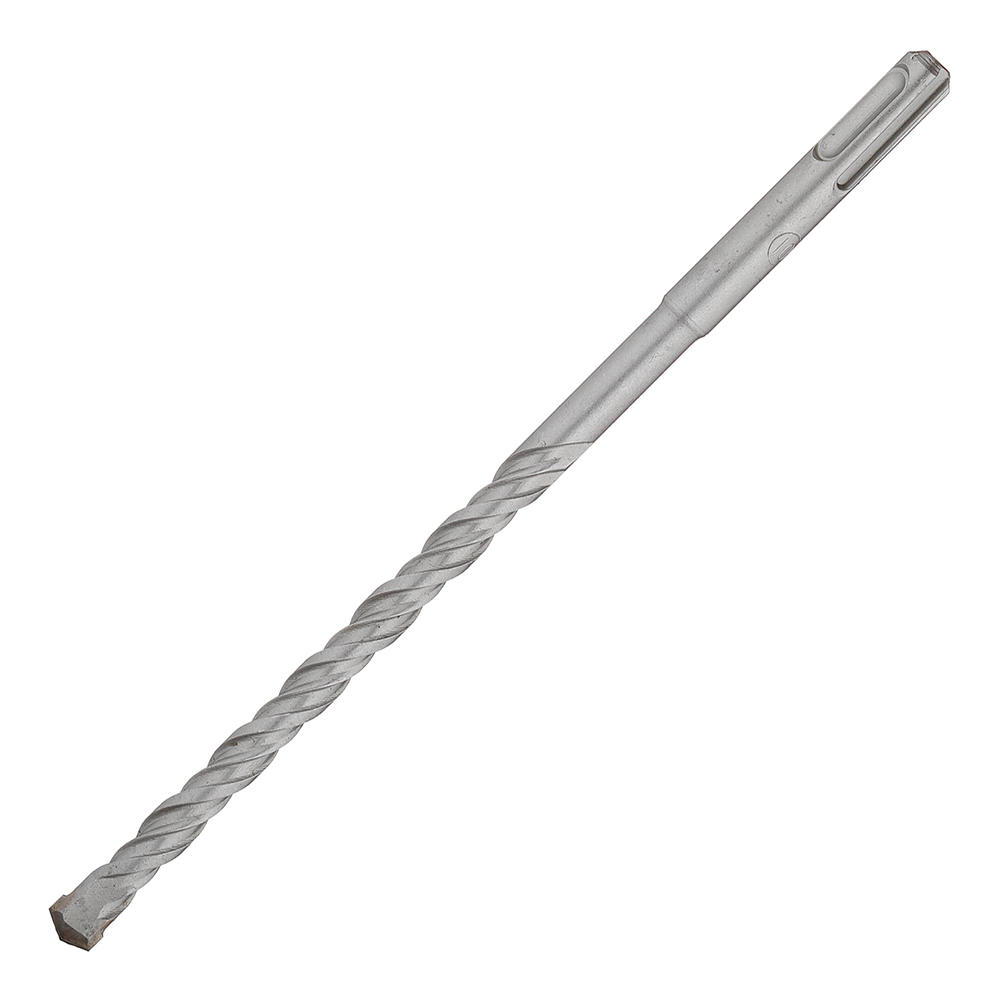 

Бур SDS-plus КМ / Shaft 10х150х210 мм