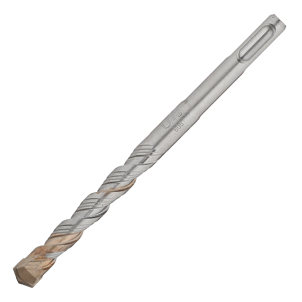 Бур sds+ 10*160 энкор. Бур sds-plus keil 1253070160. Makita бур makita d-00359. Бур keil sds. Бур sds-max keil 14х400х540 мм.