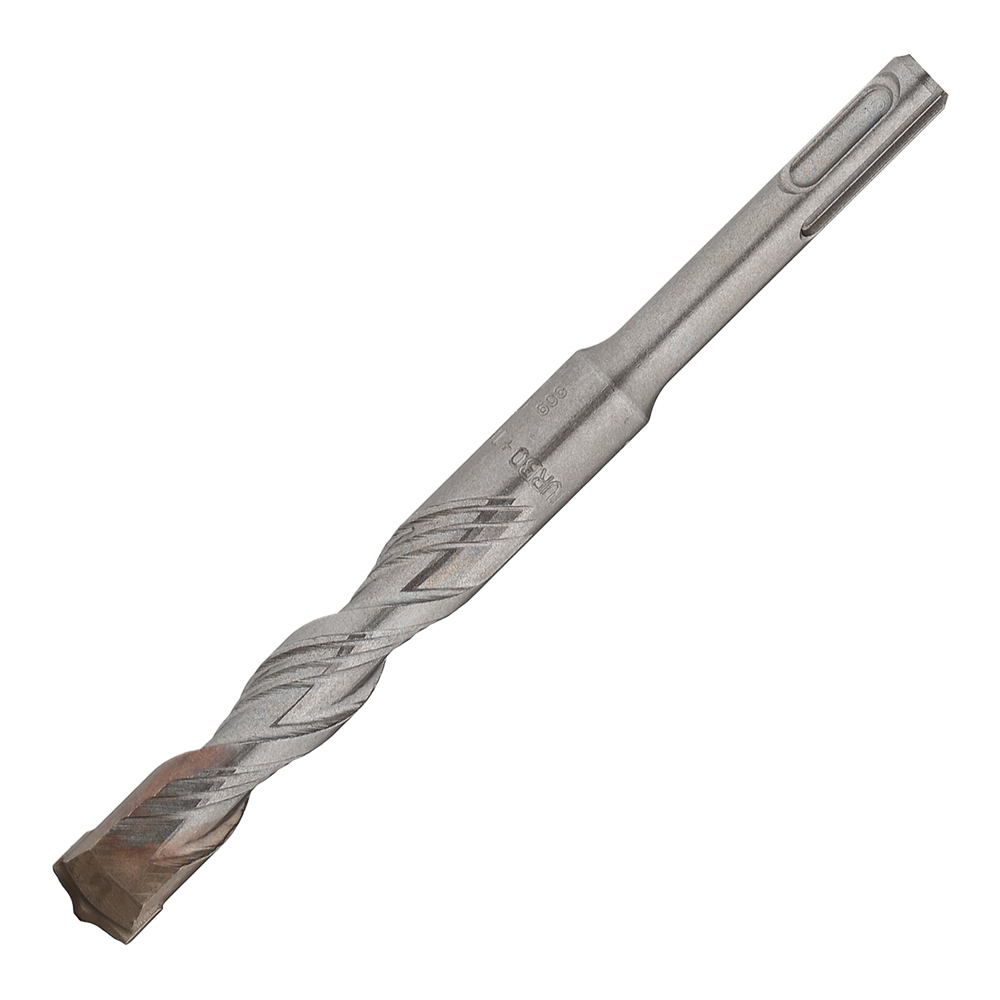 Бур keil sds. Бур sds-plus keil xpro. Бур keil sds. Бур sds-plus keil 1253070160. Бур keil sds.