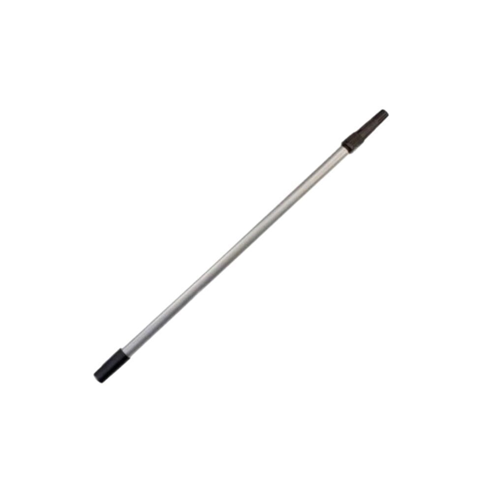 Стержень телескопический Color Expert 1,15-2 м стальной