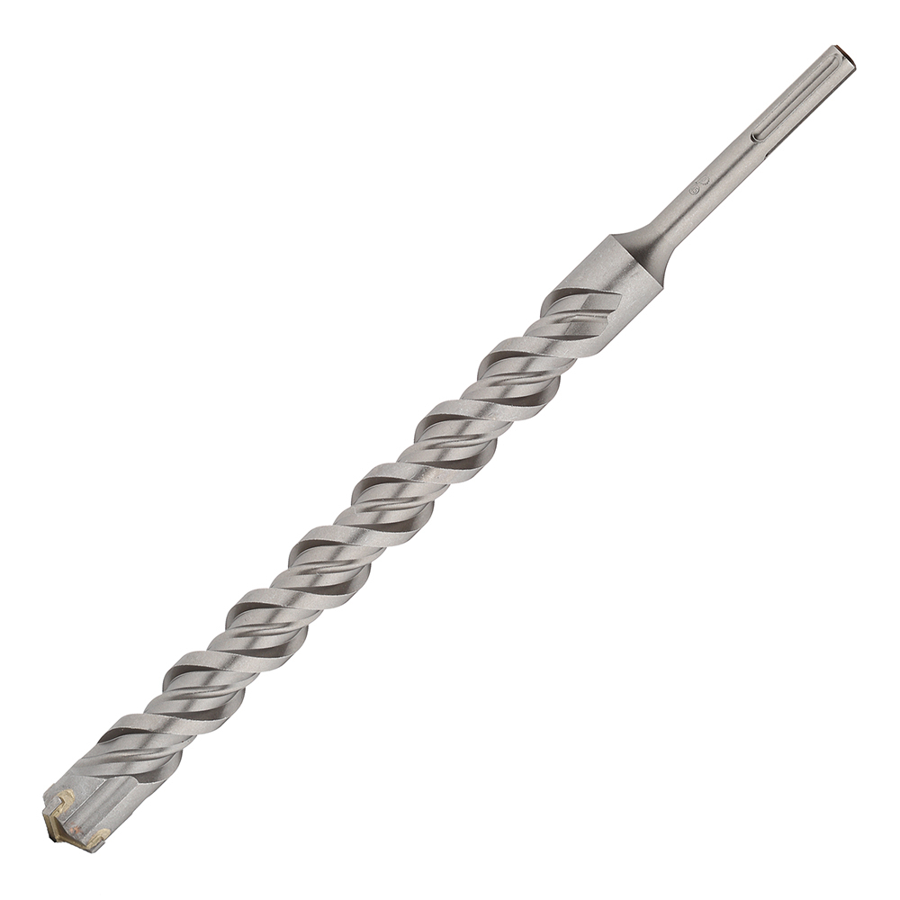 

Бур SDS-max Практика (648-052) 45х400х540 мм