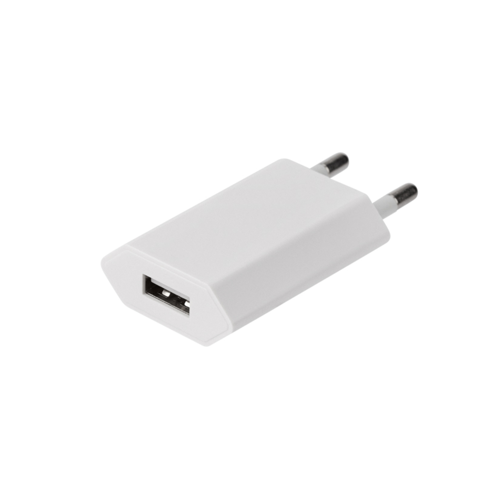 Зарядное устройство USB Rexant (16-0273) 230 В 1000 мА зарядное устройство для ноутбука asus 19 5v 11 8a 230w 6 3x3 7mm