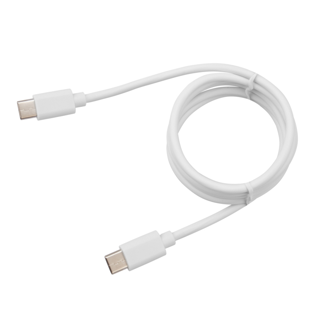 Кабель USB Type-C/Type-C Rexant (18-1831) 3 А 1 м игровой кабель usams pd 100 вт для huawei xiaomi samsung кабели передачи данных type c для быстрой зарядки usb c кабель для macbook ipad