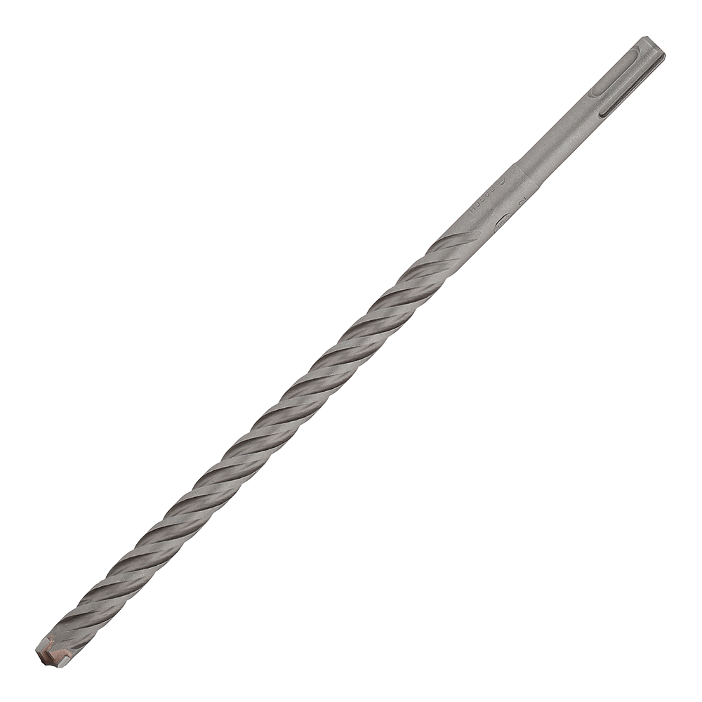 Бур SDS-plus Bosch 5X 12х200х260 мм (02608833809) — купить в Санкт ...