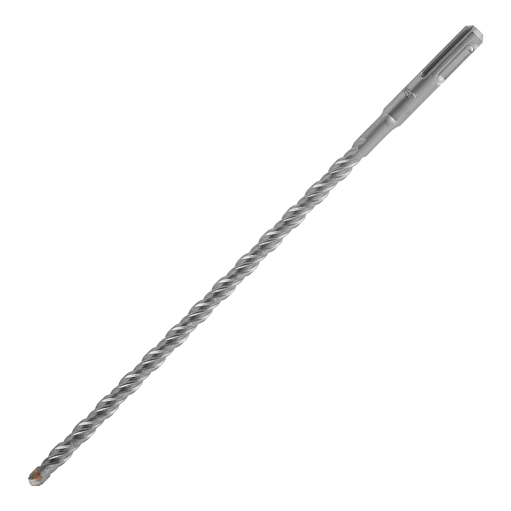 

Бур SDS-plus Hesler 8х200х260 мм (937488)