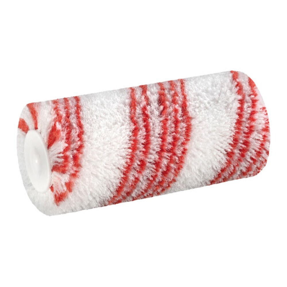 Валик полиамид 120 мм d30 мм ворс 12 мм для водной основы без ручки Color Expert