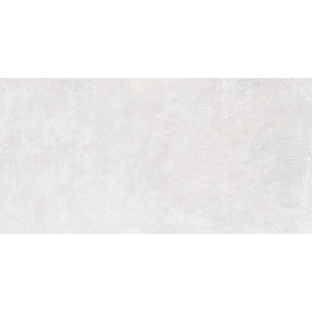 фото Керамогранит delacora corten светло-серый матовый 120х60 см (2 шт.=1,44 кв.м)