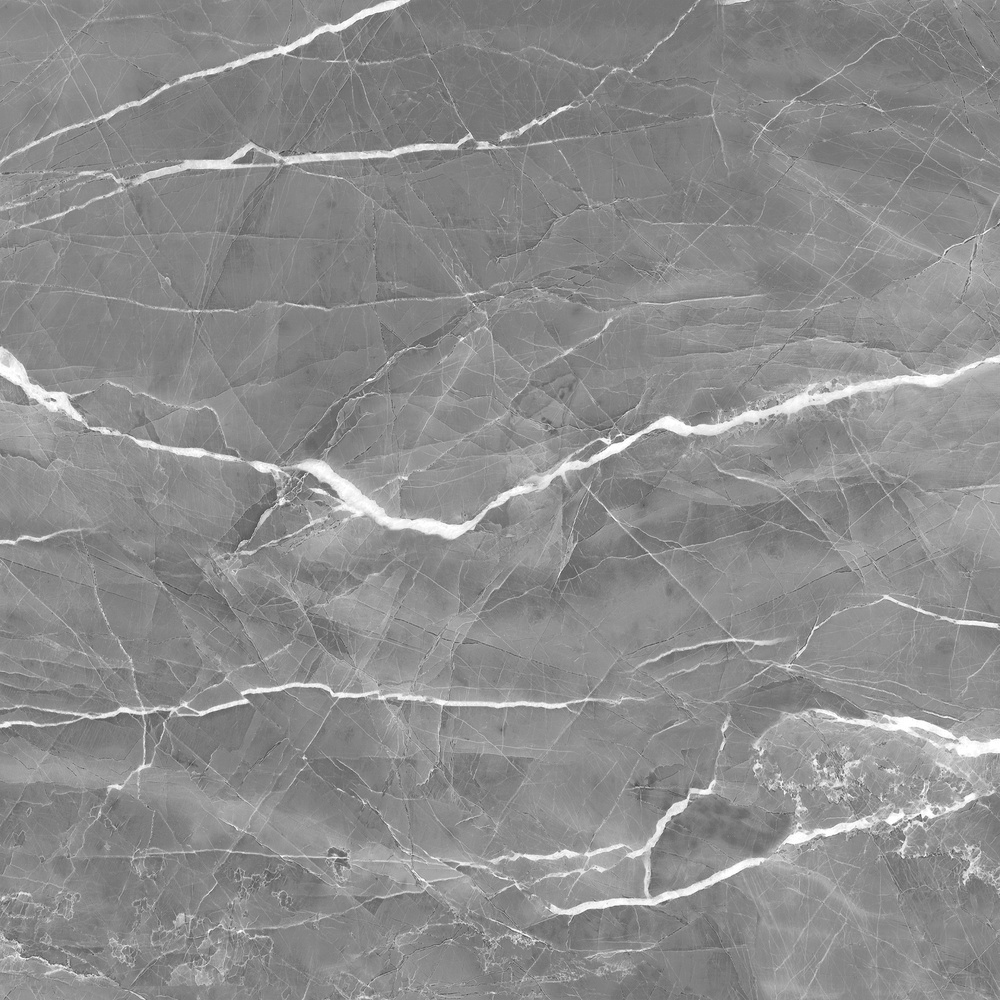 фото Керамогранит lcm imperial темно-серый 60х60 см (4 шт.=1,44 кв.м)