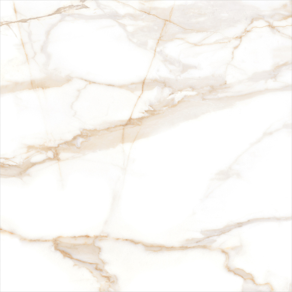 Керамогранит LCM Sandy белый 600х600х8 мм (4 шт.=1,44 кв.м) коллекция плитки porcelanosa marmol carrara