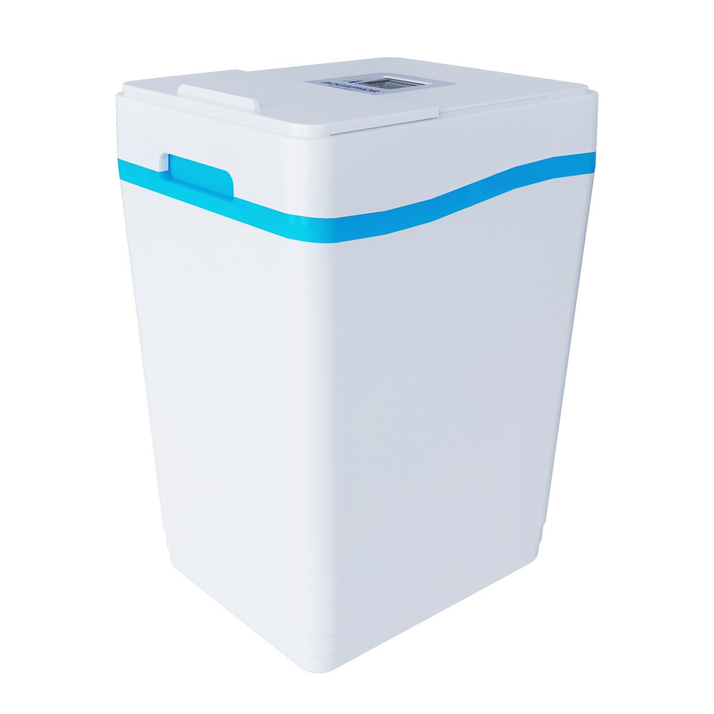 Фильтр кабинетного типа Аквафор WS800-Si/0.8 для холодной воды 23 л умягчитель воды аквафор ws800 si