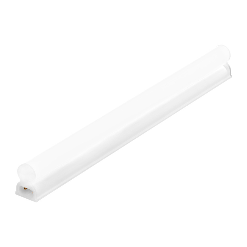 

Светильник светодиодный Rev Line 6500К 5 Вт белый IP20 (28934 0)