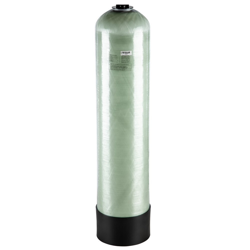 Корпус фильтра Гейзер Canature 1044 для холодной воды корпус фильтра для холодной воды aquafilter fhpr5 34 wb 3 4 551 34