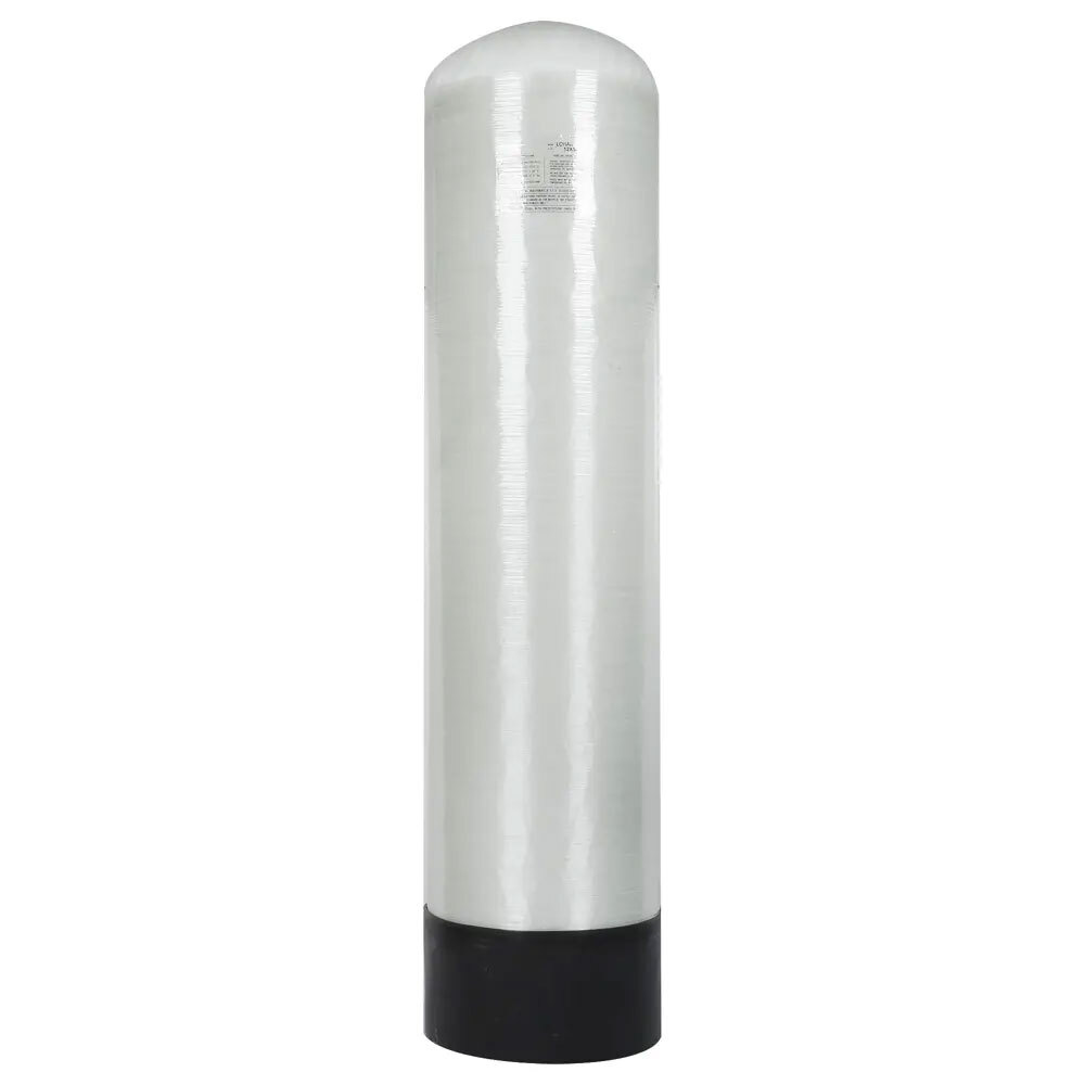 Корпус фильтра Гейзер Canature 1252 для холодной воды корпус фильтра для холодной воды aquafilter fhpr5 34 wb 3 4 551 34