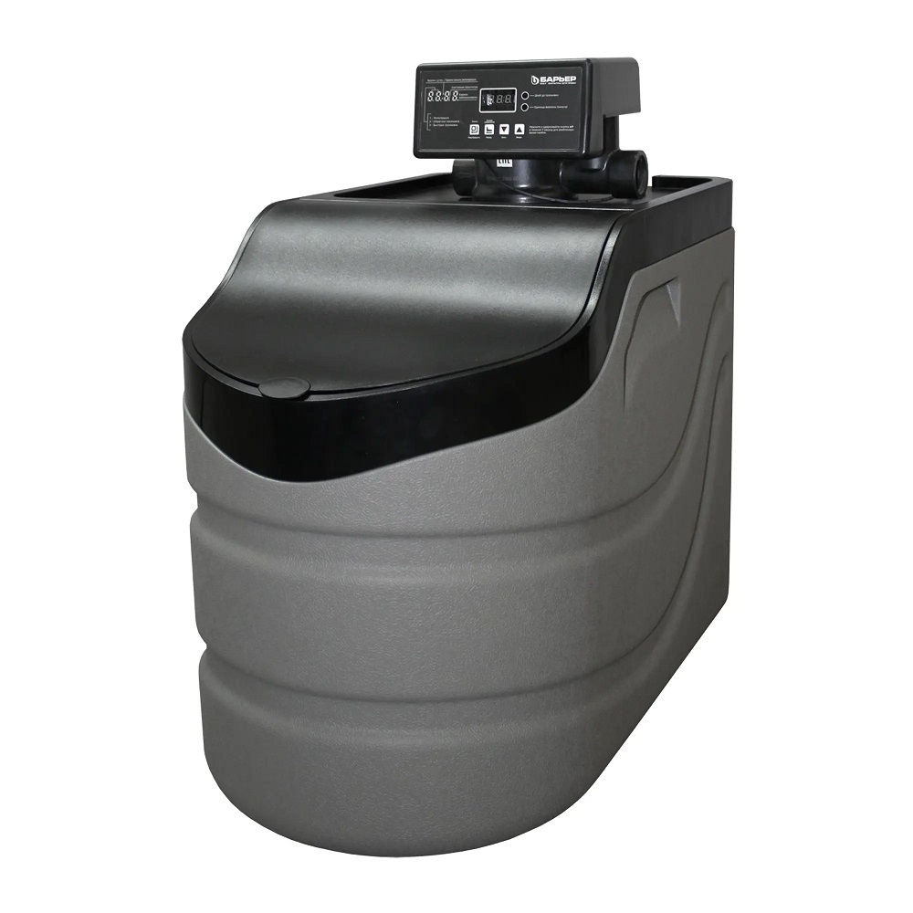 Фильтр кабинетного типа Барьер Pro Hero для холодной воды 12 л фильтрующая загрузка barrier ultramix c 12 5 л