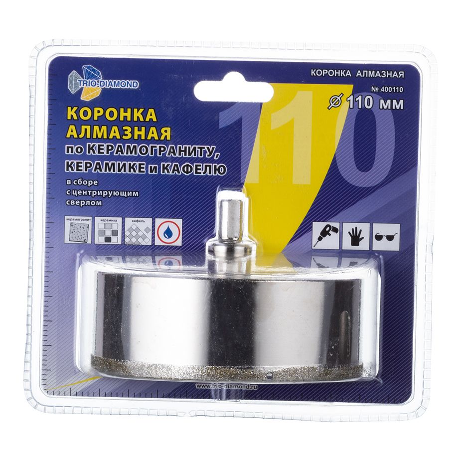 Коронка Trio Diamond gcb756. Коронка Trio Diamond 400040. Коронка Trio Diamond gcb764. Коронка Trio Diamond 450010.