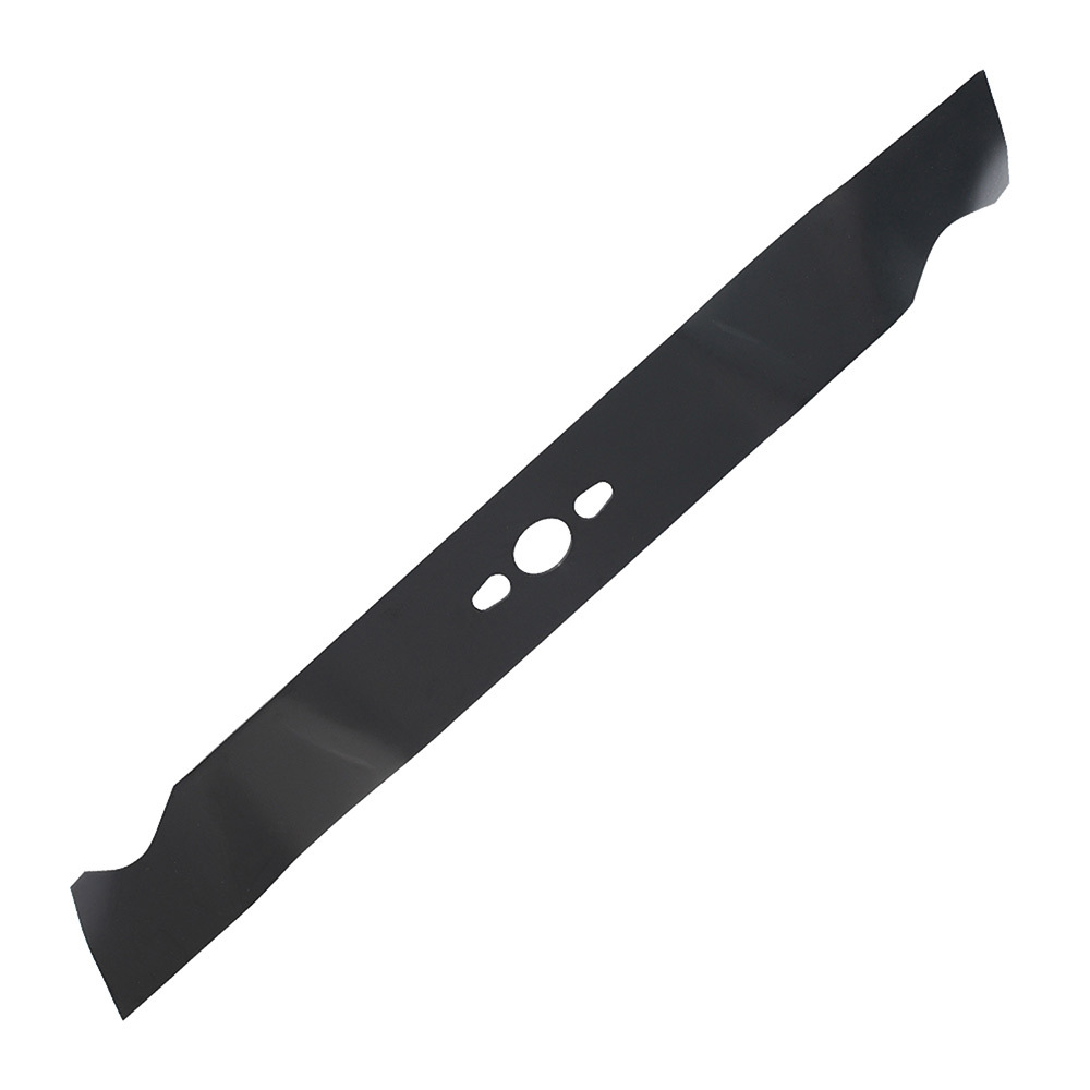 Нож для газонокосилок Patriot MBS 511 501 мм (512003208)