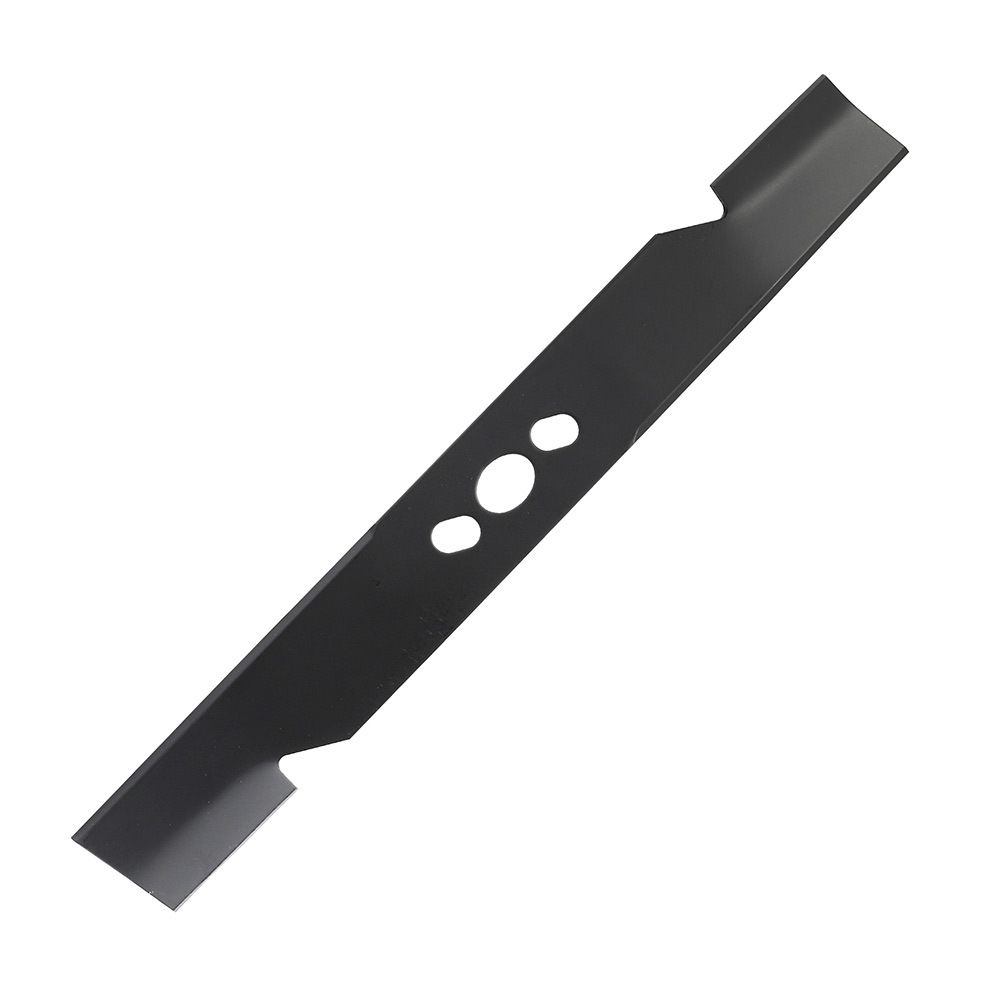 Нож для газонокосилок Patriot MBS 421 420 мм (512003202)