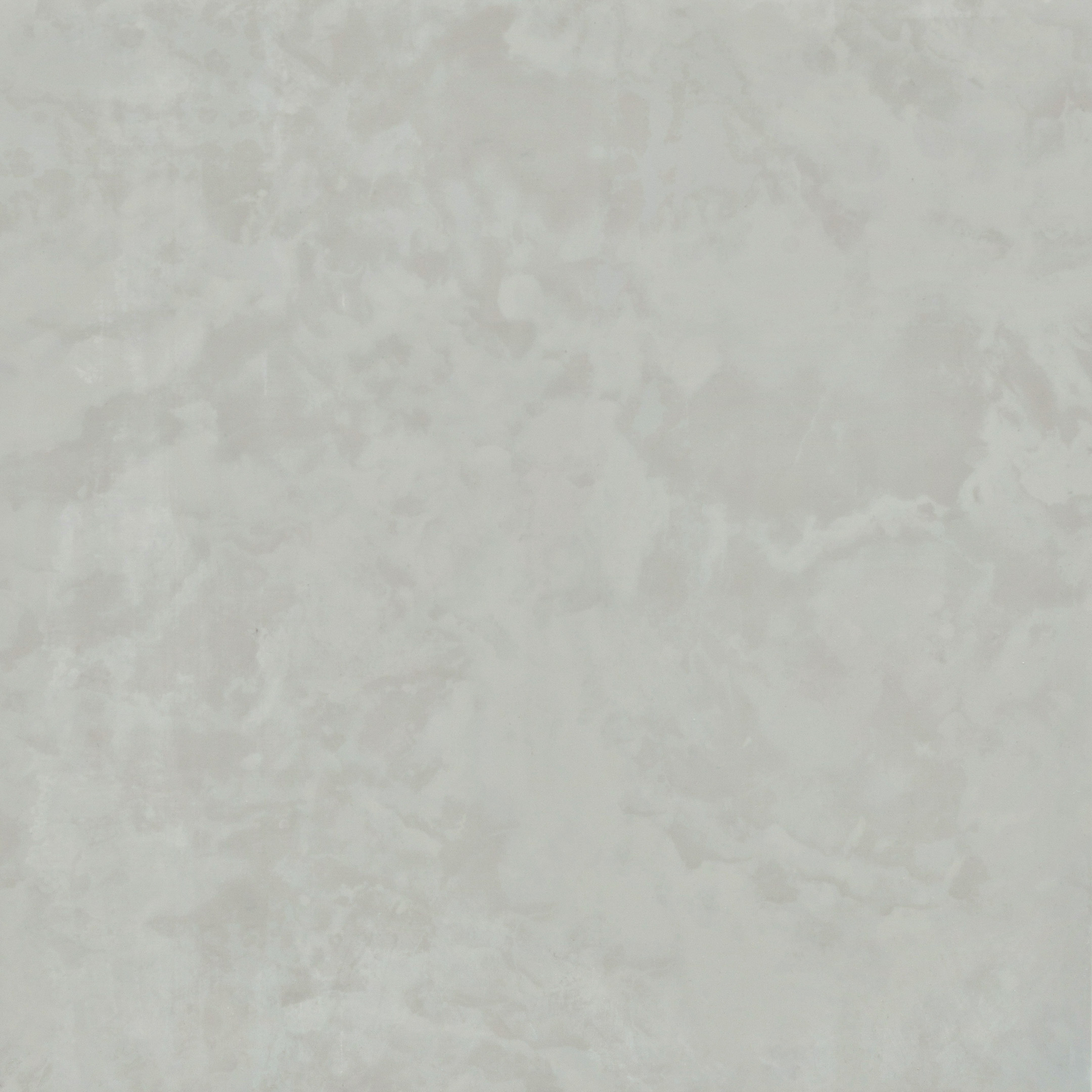 фото Керамогранит laparet diadem white белый полированный 600х600х8 мм (4 шт.=1,44 кв.м)