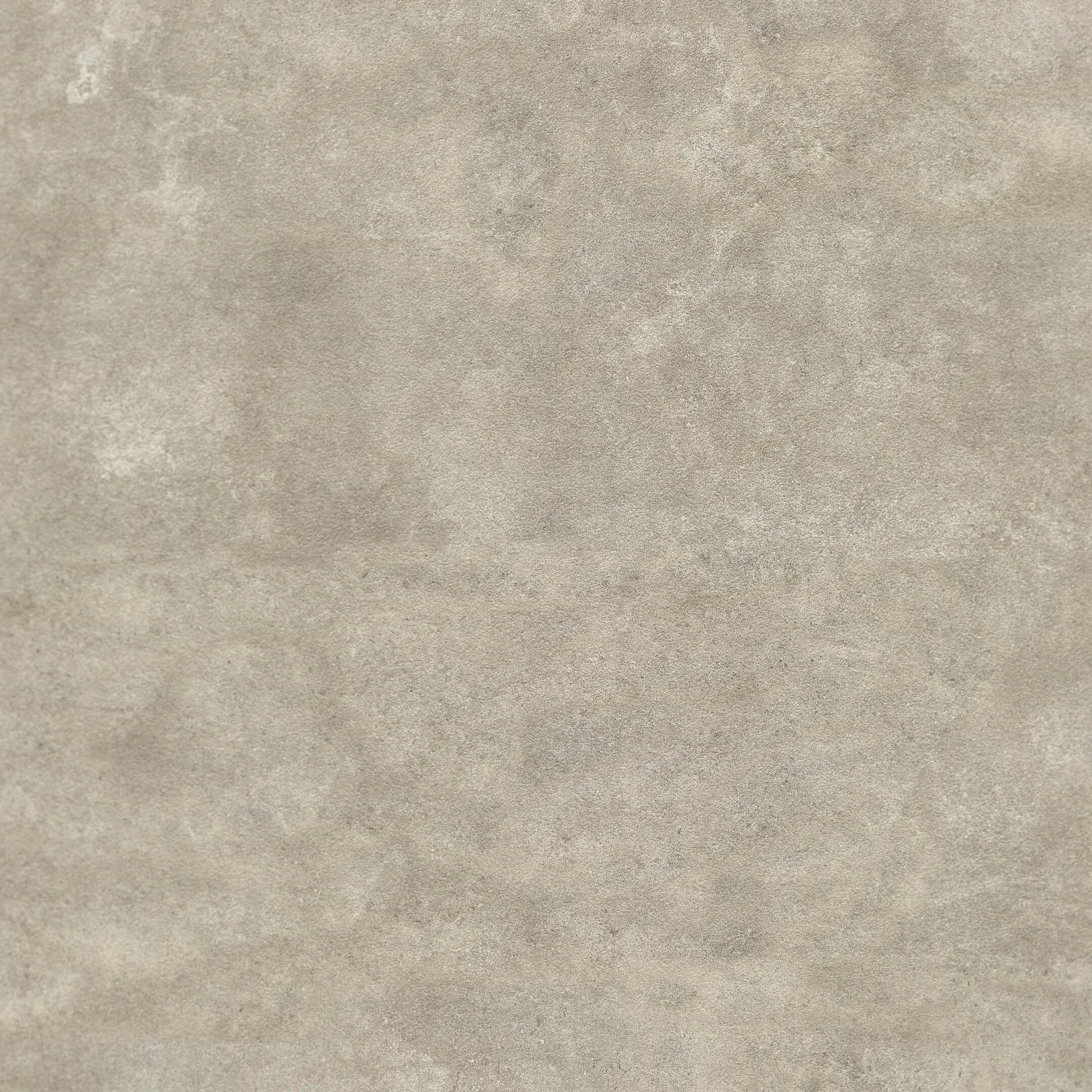 фото Керамогранит laparet tuscandy светло-серый 800х800х10 мм (3 шт.=1,92 кв.м)