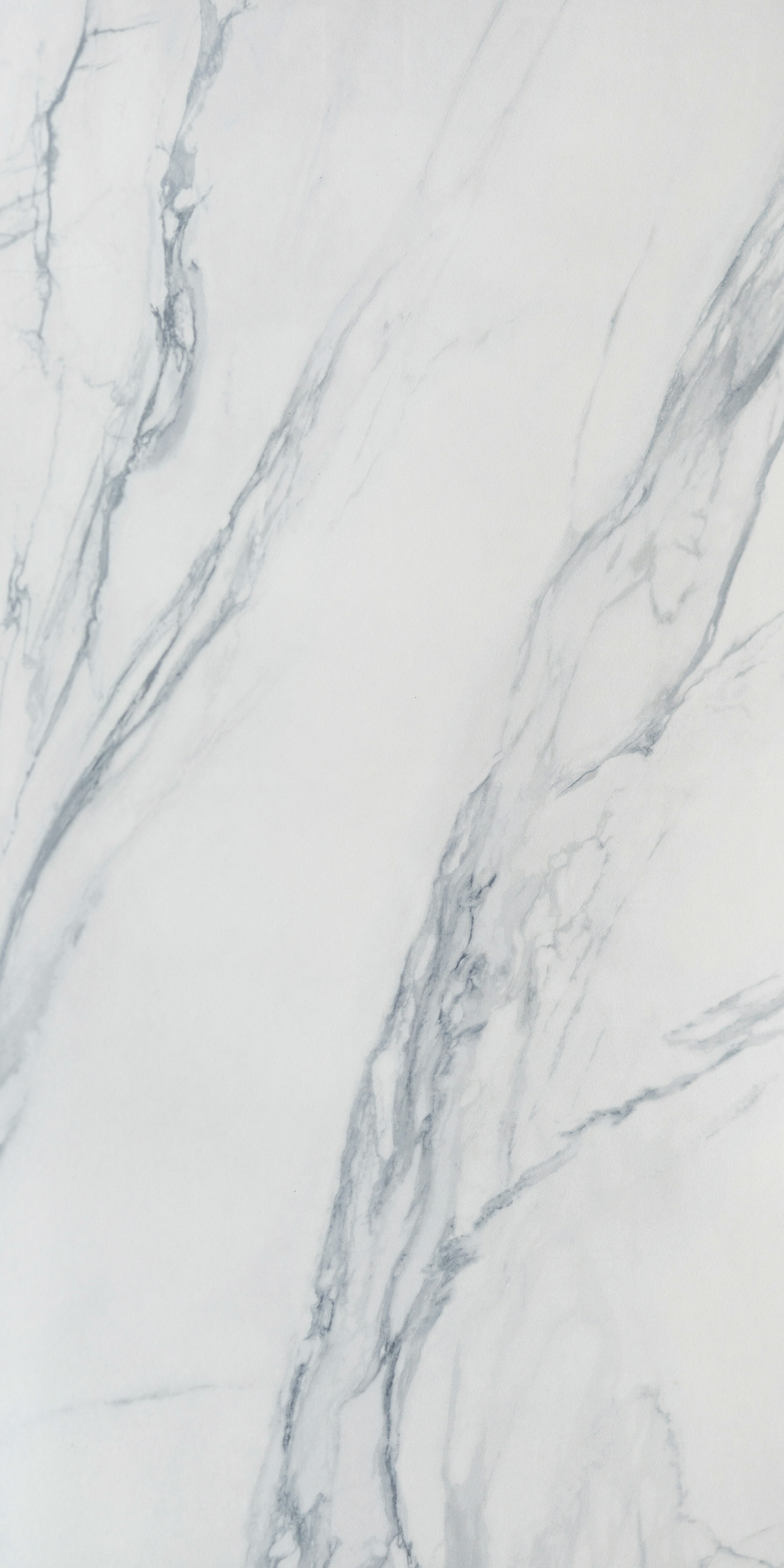 фото Керамогранит delacora alpino белый 1200х600х9,5 мм (2 шт.=1,44 кв.м)