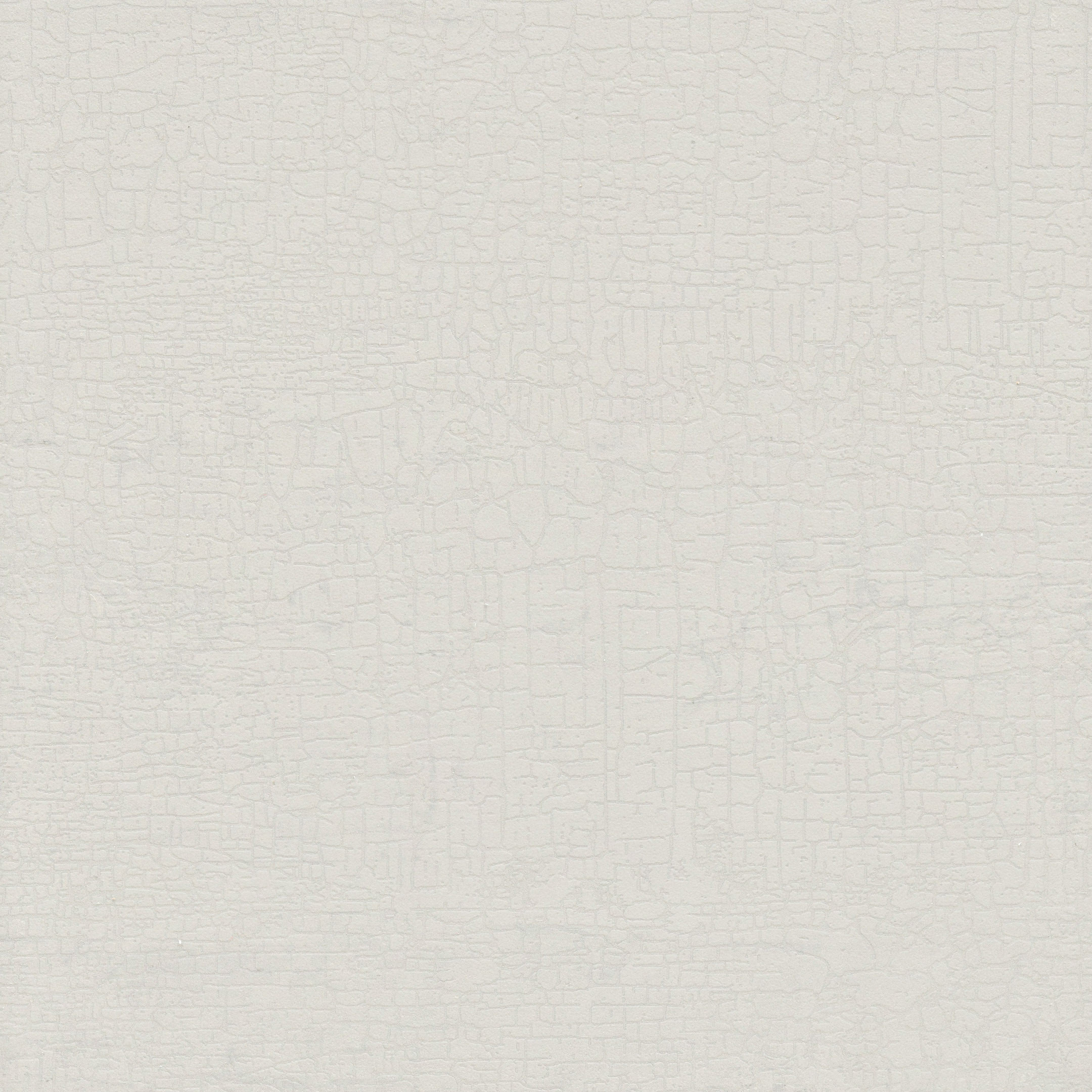 фото Керамогранит new-trend creta blanco бежевый матовый 410х410х8 мм (11 шт.=1,85 кв.м)