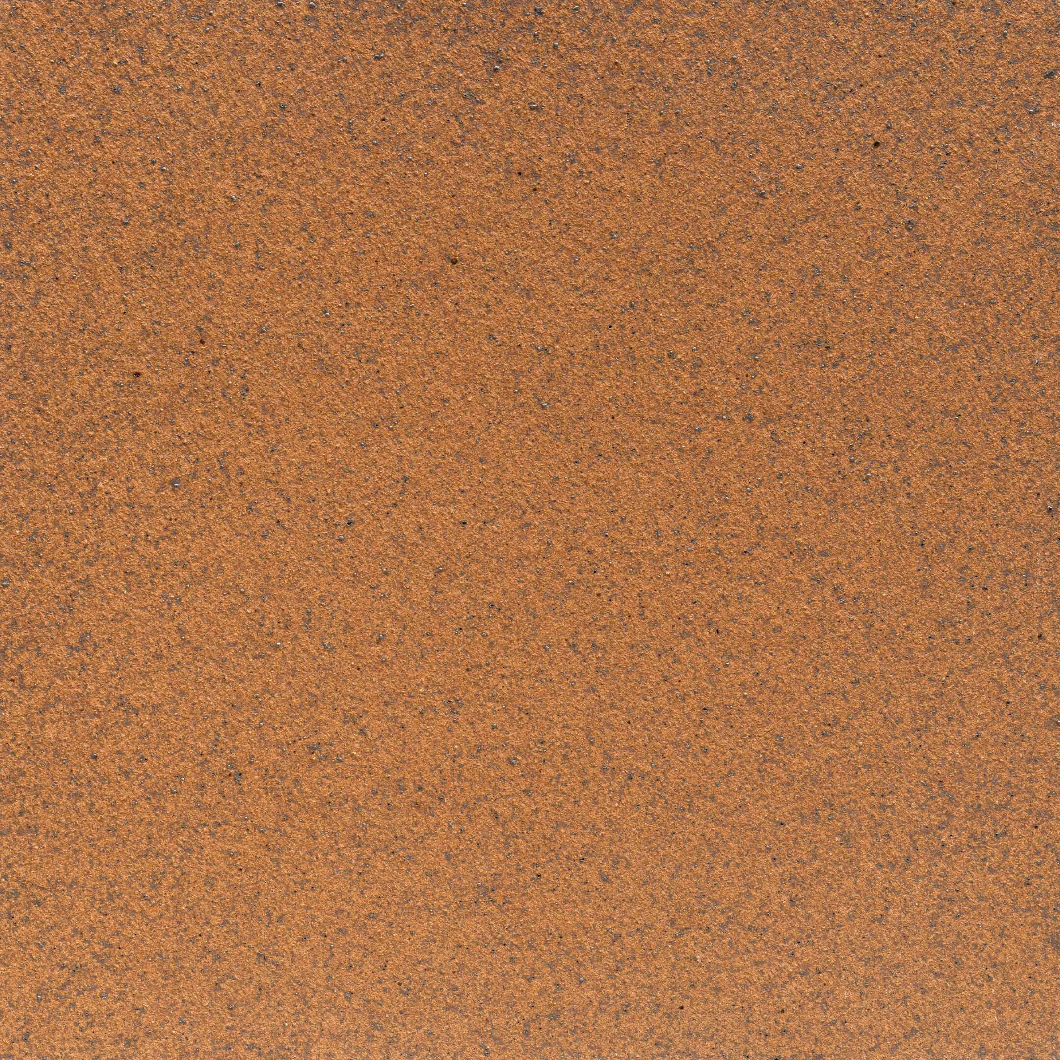 фото Клинкерная плитка gresan fiorentino коричневая 33х33 см (7 шт.= 0,76 кв. м)