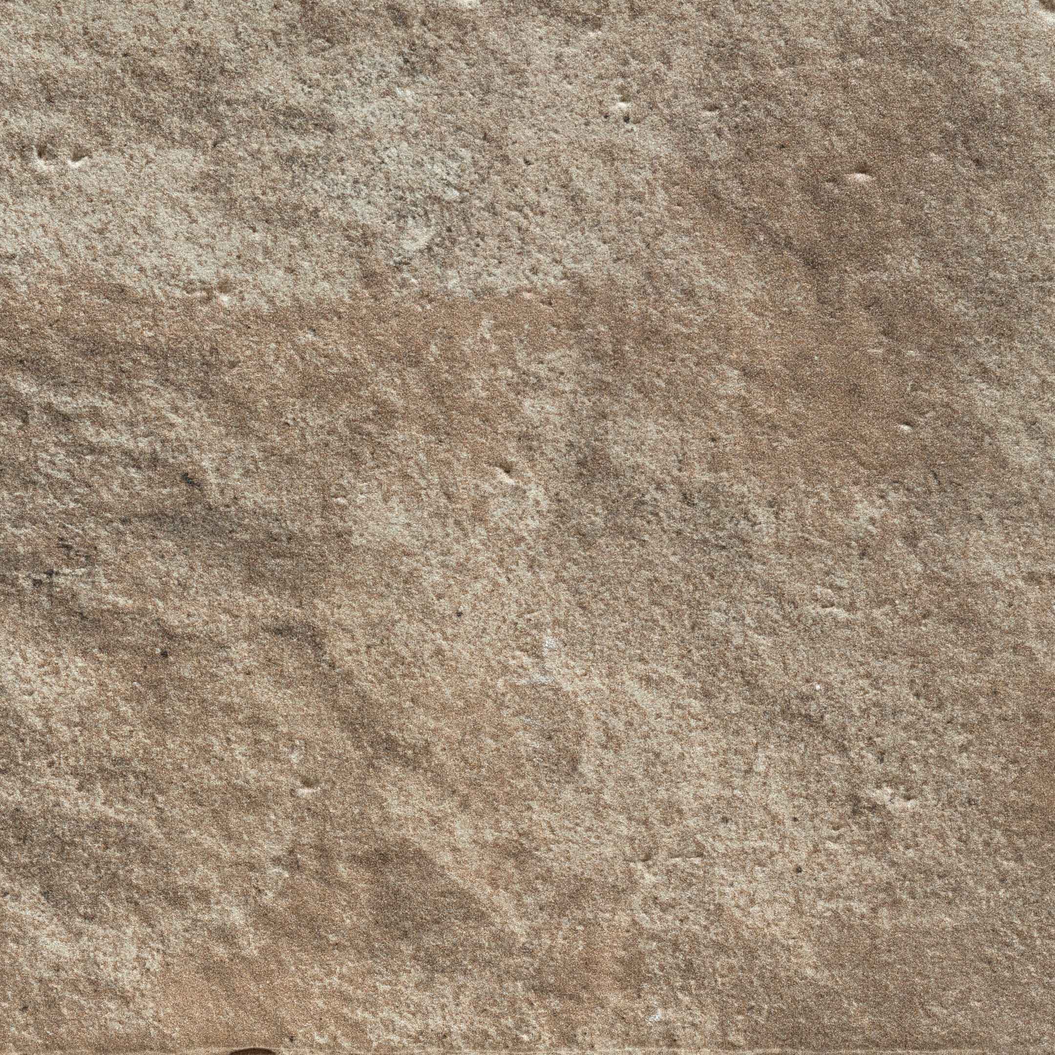 фото Клинкерная плитка exagres manhattan mink 24,5х24,5 см (16 шт.=0,96 кв.м)