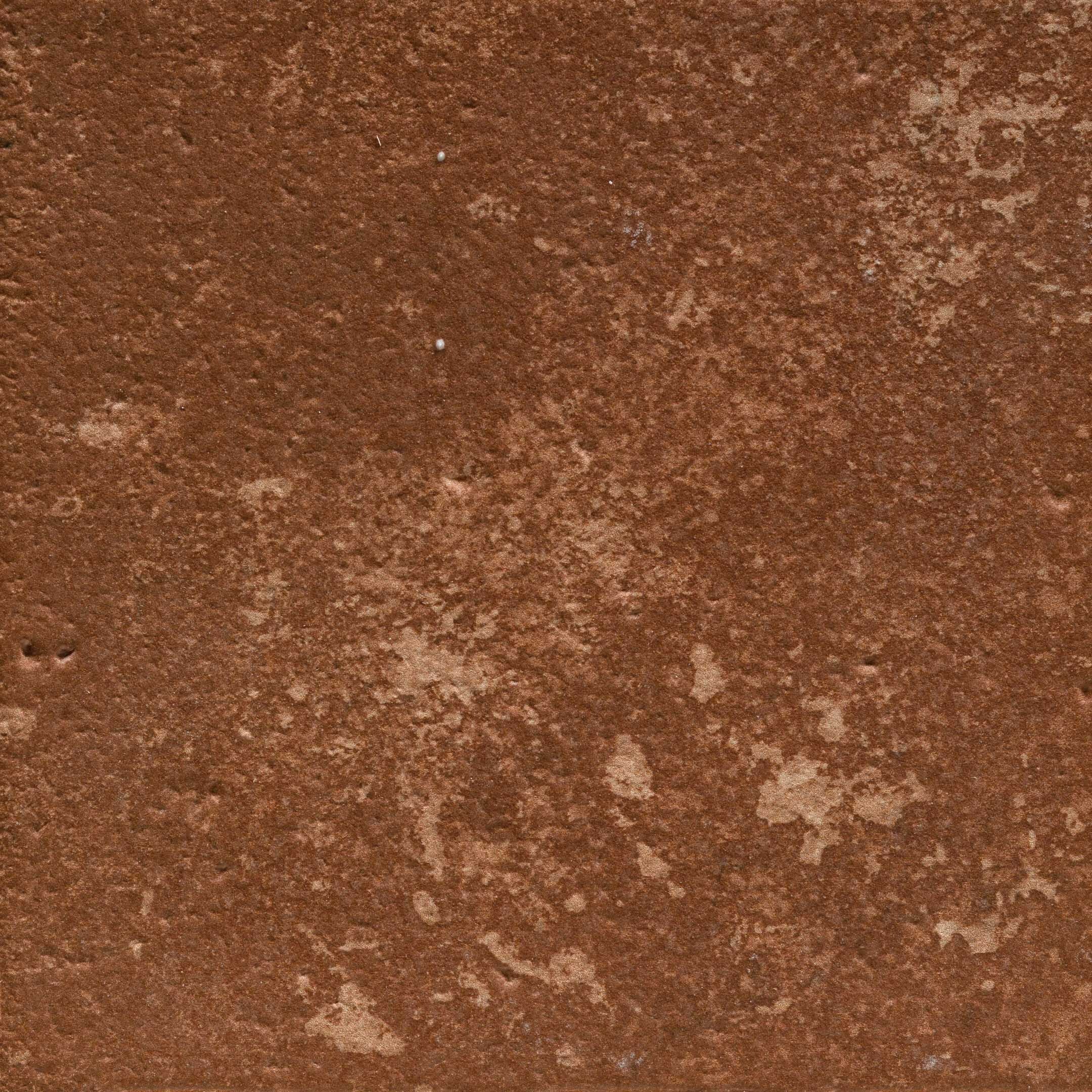 фото Клинкерная плитка exagres manhattan red 24,5х24,5 см (16 шт.=0,96 кв.м)