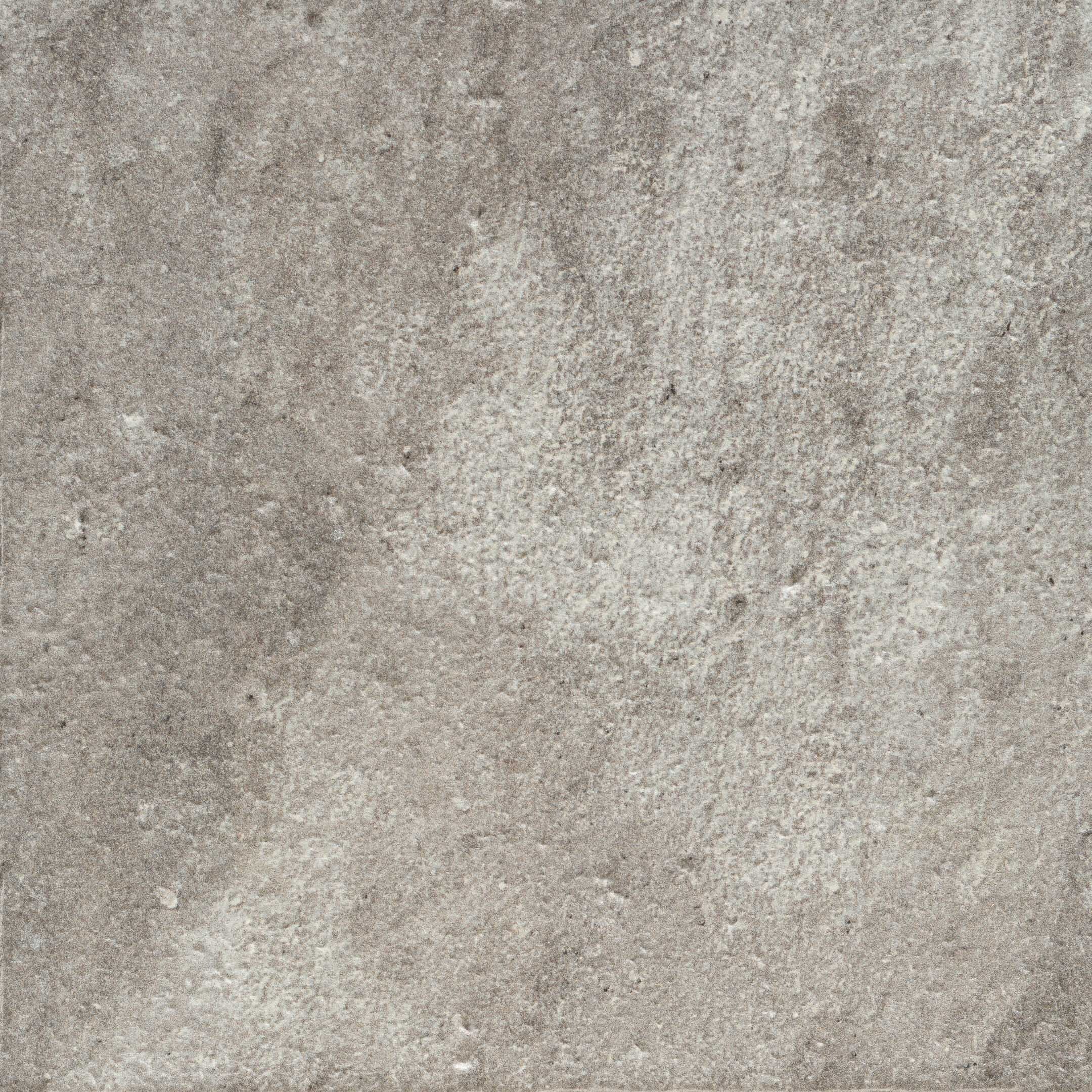 фото Клинкерная плитка exagres manhattan серая 24,5х24,5 см (16 шт.=0,96 кв.м)