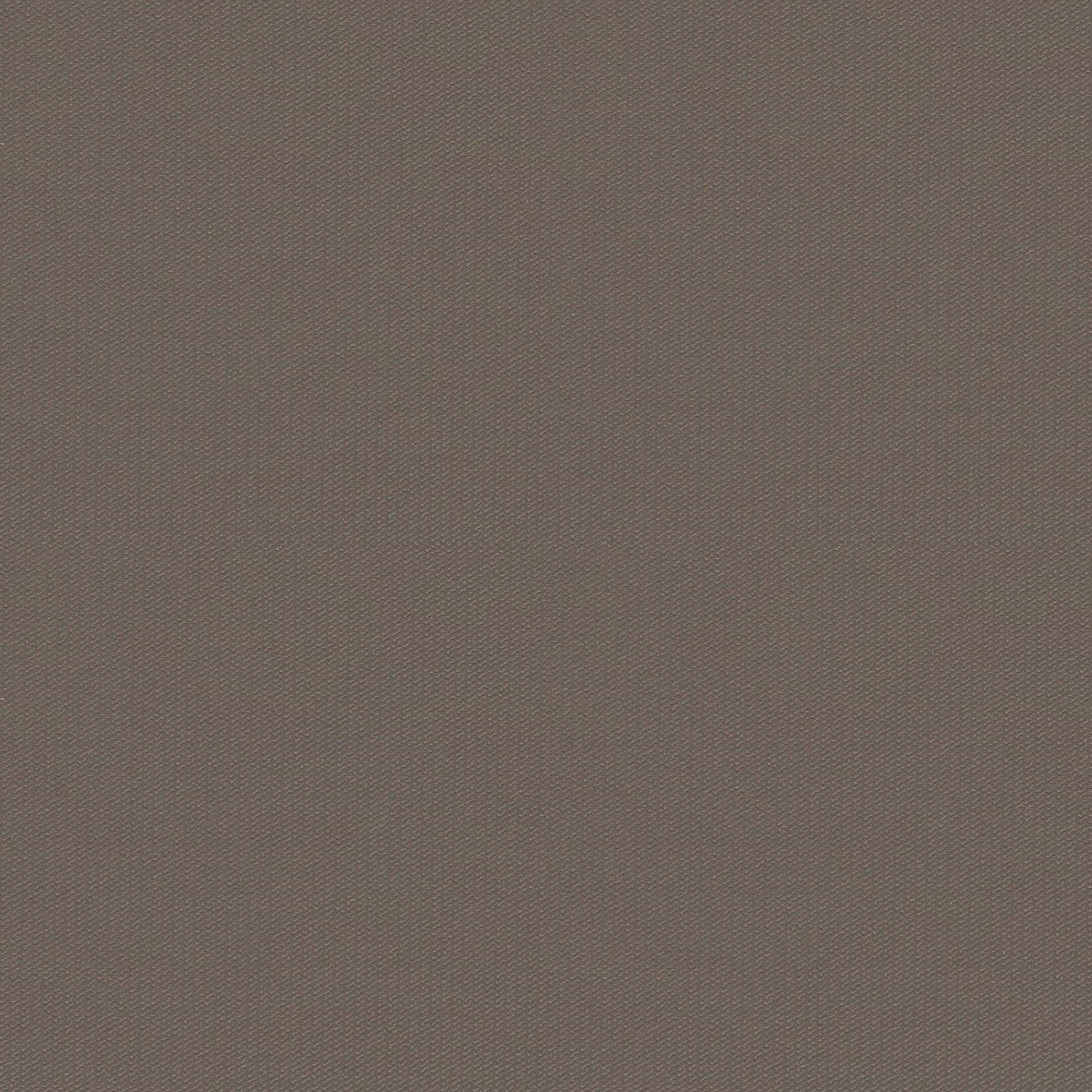 фото Керамогранит lasselsberger гаусс серый 30х30 см (15 шт.=1,35 кв.м)