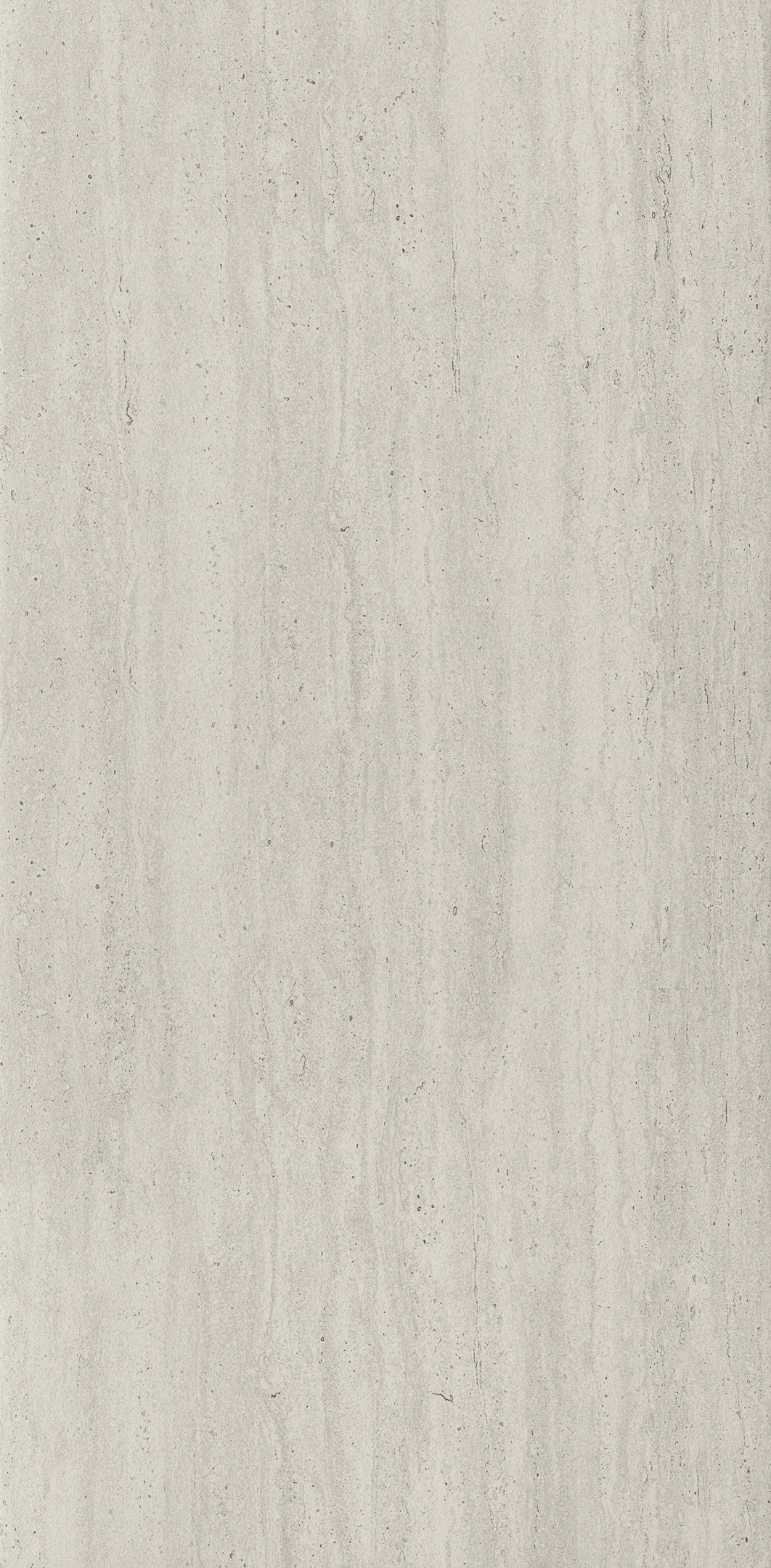 фото Керамогранит lasselsberger аспен светло-серый 60х30 см (8 шт.=1,44 кв.м)