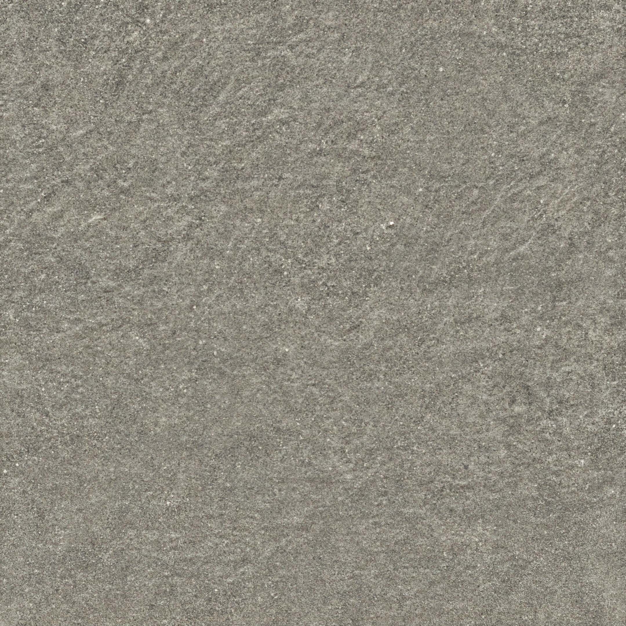 фото Керамогранит onlygres cement cog501 серый 600х600х20 мм (2 шт.=0,72 кв.м)