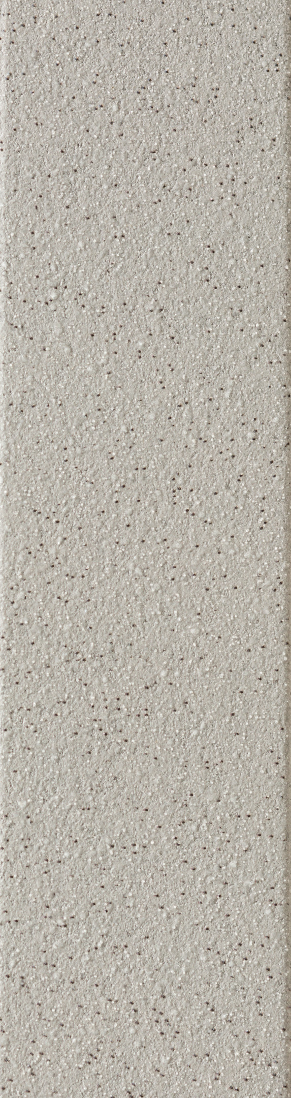 фото Клинкерная плитка керамин мичиган 7 белая 245х65х7 мм (34 шт.=0,54 кв.м)