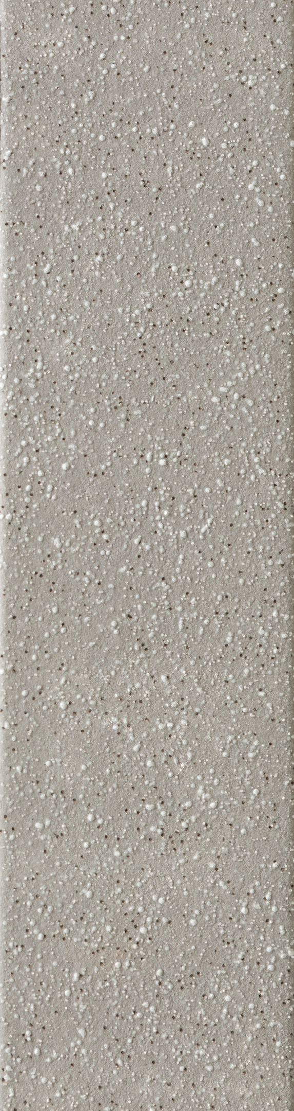 фото Клинкерная плитка керамин мичиган 1 серая 245х65х7 мм (34 шт.=0,54 кв.м)