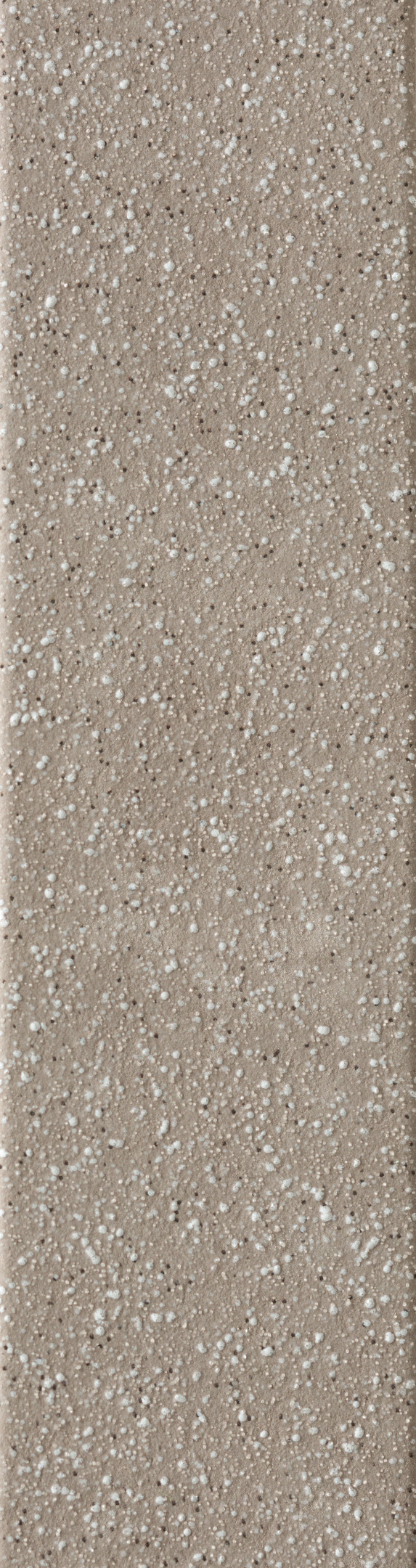 фото Клинкерная плитка керамин мичиган 3 бежевая 24,5х6,5 см (34 шт.=0,54 кв.м)