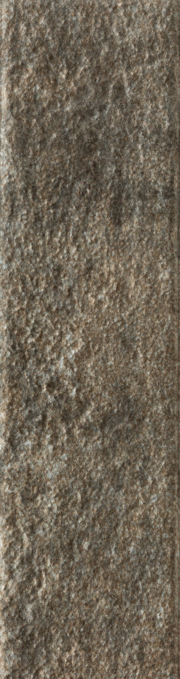 фото Клинкерная плитка керамин теннесси 1т серая 245х65х7 мм (34 шт.=0,54 кв.м)