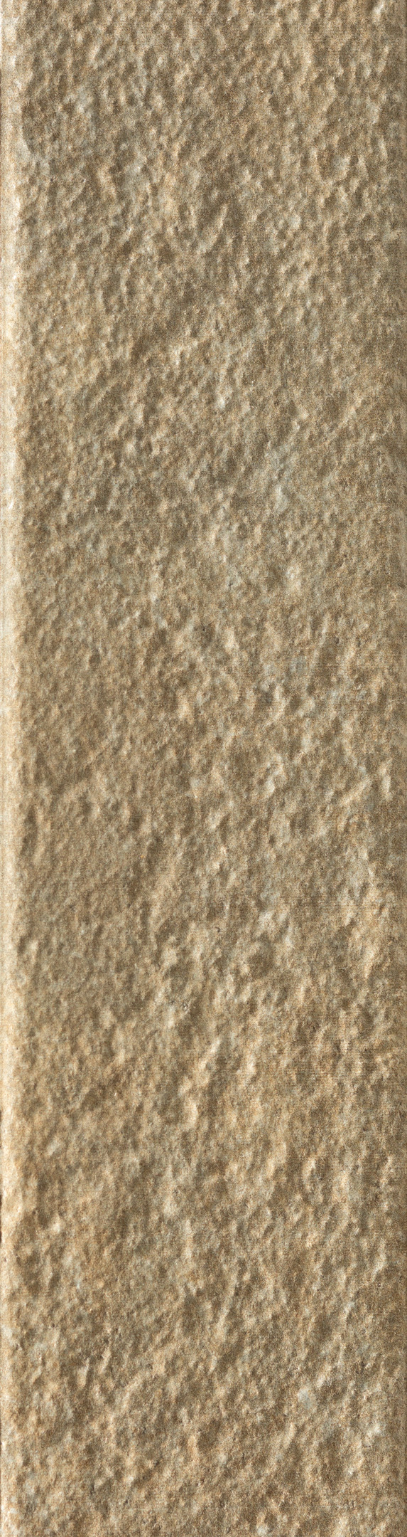 фото Клинкерная плитка керамин теннесси 2 светло-бежевая 24,5х6,5 см (34 шт.=0,54 кв.м)