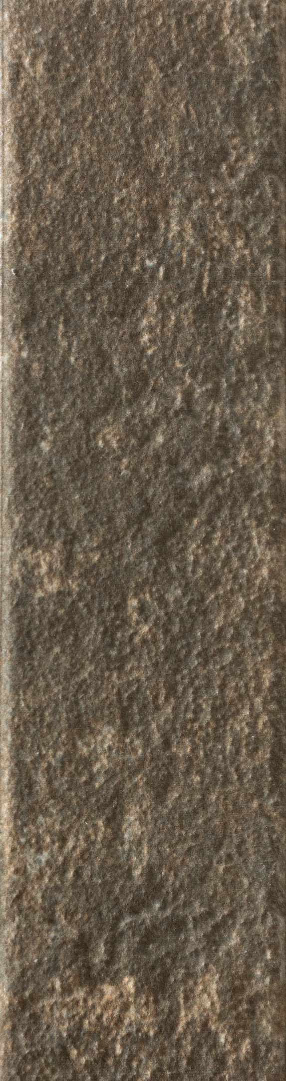 фото Клинкерная плитка керамин теннесси 2т бежевая 245х65х7 мм (34 шт.=0,54 кв.м)