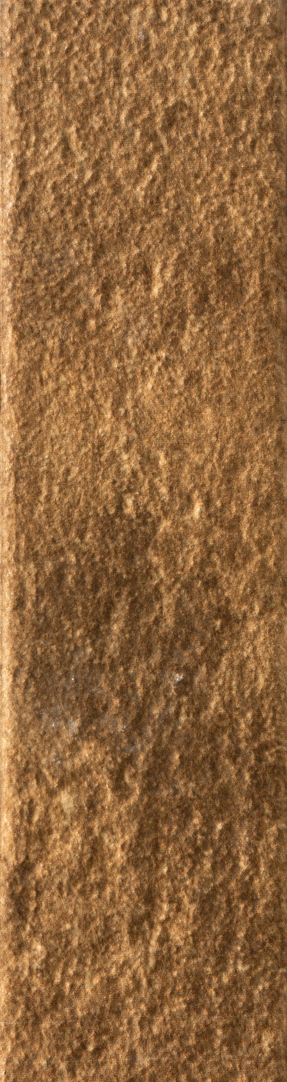 фото Клинкерная плитка керамин теннесси светло-коричневая 24,5х6,5 см (34 шт.=0,54 кв.м)