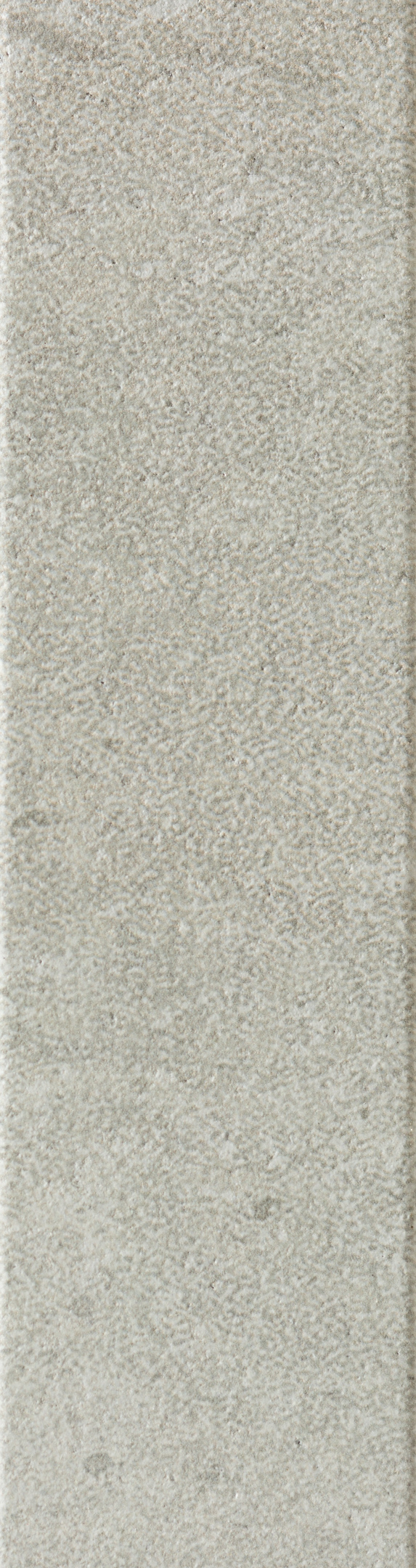 фото Клинкерная плитка керамин юта 1 светло-серая 24,5х6,5 см (34 шт.=0,54 кв.м)