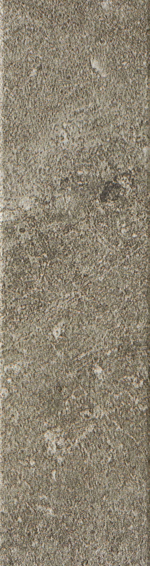 Клинкерная плитка Керамин Юта 2 серая 245х65х7 мм (34 шт.=0,54 кв.м) клинкерная плитка юта 2 серый 24 5х6 5 керамин