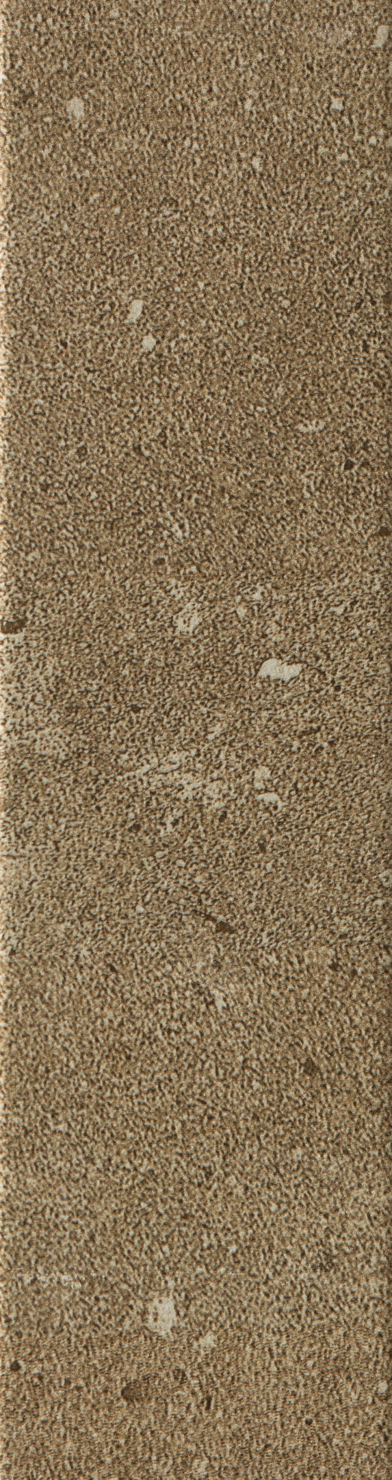 фото Клинкерная плитка керамин юта 3 бежевая 24,5х6,5 см (34 шт.=0,54 кв.м)