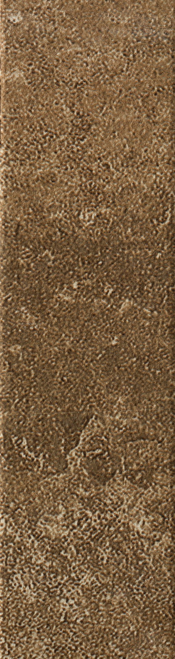 Клинкерная плитка Керамин Юта 4 коричневая 245х65х7 мм (34 шт.=0,54 кв.м) клинкерная плитка юта 4 коричневый 24 5х6 5 керамин
