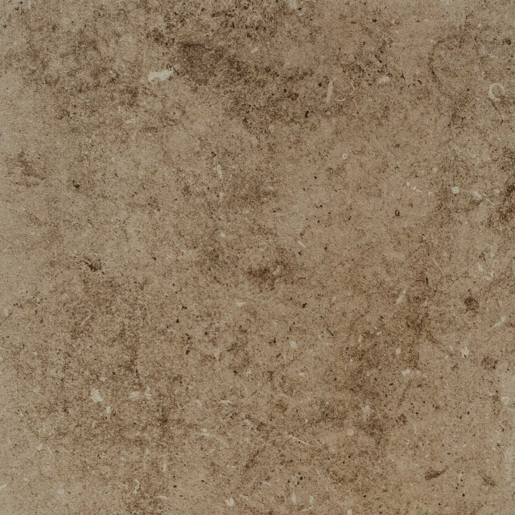фото Клинкерная плитка керамин вермонт 3 бежевая 30х30 см (15 шт.=1,33 кв.м)