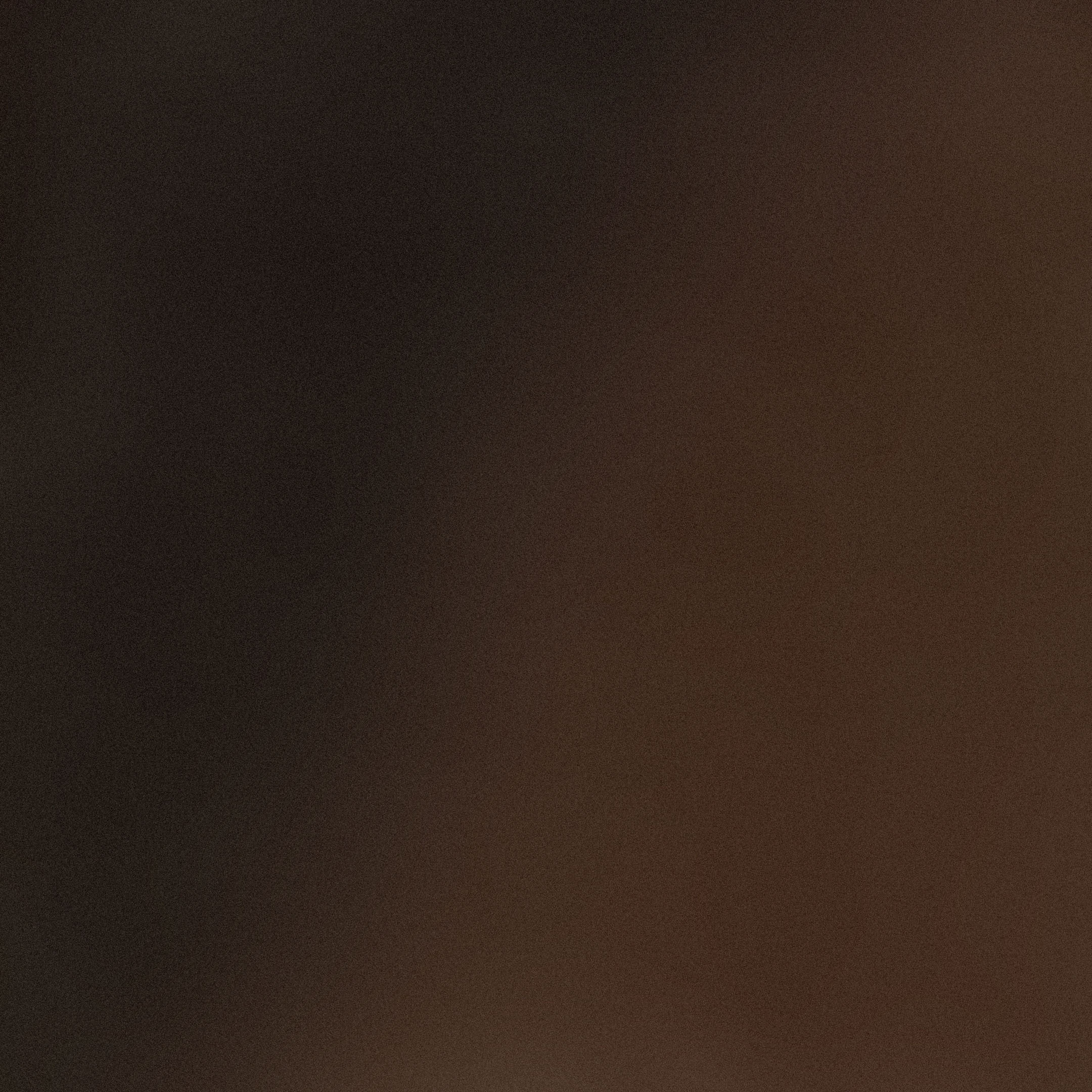 фото Клинкерная плитка керамин амстердам шейд коричневая 298х298х8 мм (15 шт.=1,33 кв.м)